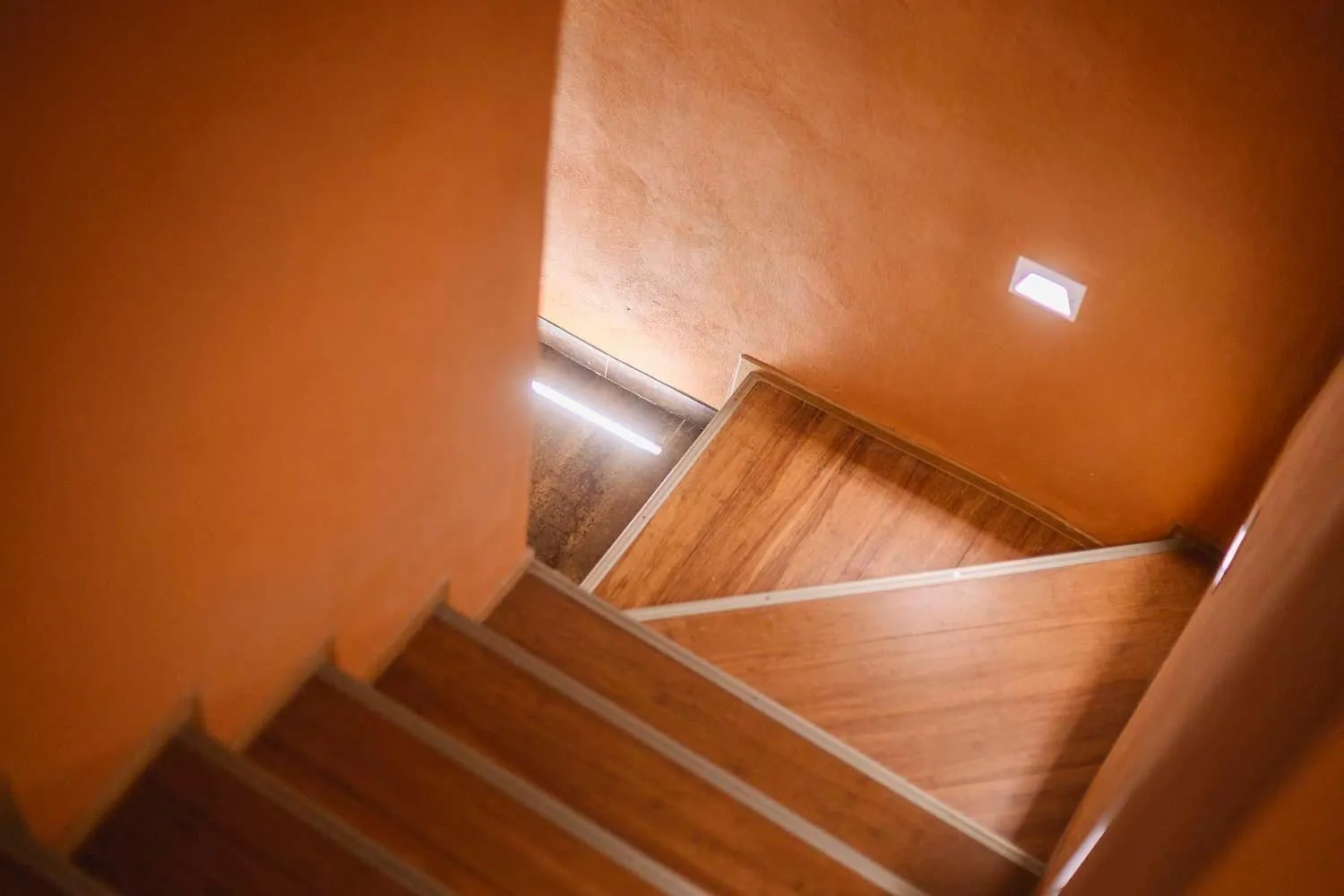 Acquario House Apartment Genoa