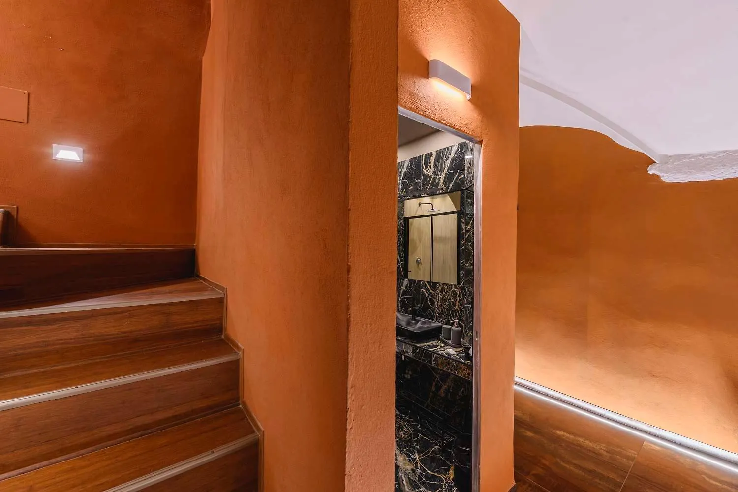 Acquario House Apartment Genoa